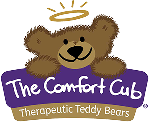 The Comfort Cub