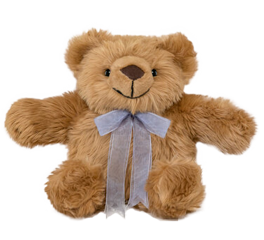 Comfort Cub (Single)